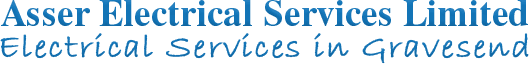 Electricians | Asser Electrical Services Ltd